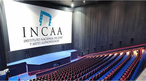 El cine que no vemos. El Incaa aumentó los subsidios a la producción nacional e incentiva la paridad de género