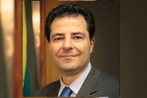 Asumió un nuevo ministro de Energía y anunció la intención de privatizar Petrobras