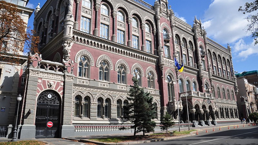 Autoridades de facto de Zaporiyia «anularán» deudas ciudadanas con bancos de Ucrania