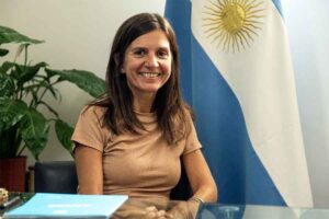 ¿Raverta vuelve al Congreso? La opinión de los vecinos y las posibles estrategias