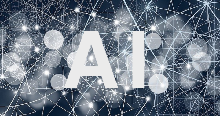 Google, Microsoft, Anthropic y OpenAI crearon una organización para autorregularse