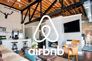 El Senado debate regular los alquileres temporarios tipo Airbnb
