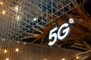 Al fin, llaman a licitación de frecuencias de 5G