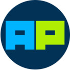 Agencia País